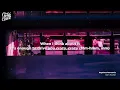 Sam Fischer - Hopeless Romantic (Lyrics)