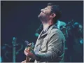 Download Lagu Dil ( mene Tera name dil rakh diya ) Arijit Singh