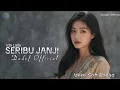 Lagu SERIBU JANJI - IDA LAILA COVER DANGDUT LAWAS TERBARU (VIDEO LIRIC) DADEF OFFICIAL