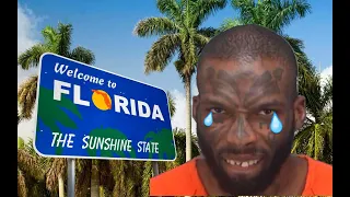 In Defense Of Florida Man