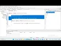 static keyword in Java with code constructor overloading and method overloading in Java with code