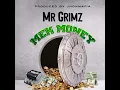 Mek Money