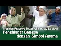 Download Lagu Presiden Prabowo Tegas Usir Habib Ba'alawi | Penghianat Bangsa dengan Simbol Agama #Tinta Nusantara