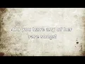 Rare Taylor Swift Songs!