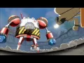 Download Lagu One Piece [HD]: Franky - Franky Radical Beam