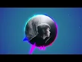 陳奕迅-我甲你