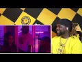 Boosie BadAzz // Mo3 “MOP WIT IT” Reaction