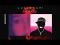Download Lagu LUCIDRARI - lowkey (feat. Heil Nuan) (SOLITARYX x SHINSIDE REMIX)