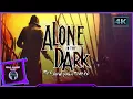 Lagu Alone In The Dark - The New Nightmare | Full Game Walkthrough - Carnby | No commentary
