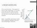 36 3 Correlation and Scatter Plots 2 4