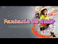 Download Lagu Fantacia De Amor - Dj Pells Ft. Tina (Radio Edit) Lyrics