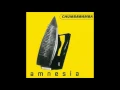 Chumbawamba - Tubthumping (Single Edit) **HQ Audio**