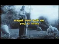 Download Lagu lirik_lagu_Terbaru_Karena_KuasaMu_Gabby_Betty