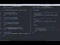Sample for Learn Enough Ruby to Be Dangerous