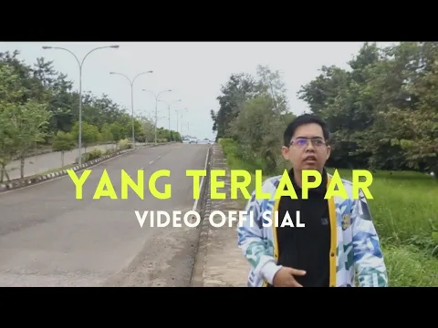 Download MP3 Yang Terlapar (Jalan Sampai Tepar) - Parodi Yang Terdalam - Noah