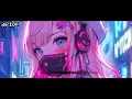 ISOxo & Ninajirachi - SHYPOP (Farud Ebratt x EEIV Remix)