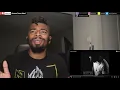 (DTN Reacts) Morgan Wallen - Chain Smokin'