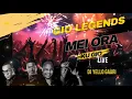 Download Lagu GIO LEGENDS👑LIVE🔥JANO🎤🔥 TIKO🎤🔥GIBI🎤🔥 MEI ORA KU GIO🔥DJ YELLO GAARI🎧🎚🎶🔥