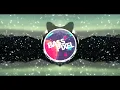 Download Lagu NEONI - Darkside (Bass Boosted)