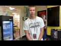 Miami Heat Arena Tour Kaseya Center Awesome Experience Go if you have the time