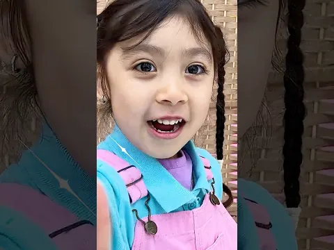 Maddie Ahorra Dinero para su Mochila Nueva 🎒 juguetes y colores para niños #shorts
