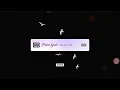 ANoyd - Point God ft. Marlon Craft (Official Audio)