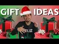 Gift Ideas for Physical Therapists or Physical Therapist Assistants