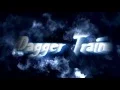 D-Style Guide Basic dagger s