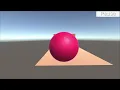 Unity WebGL Player Brickwalltask