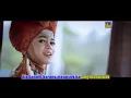 Download Lagu Putri Chantika - Indang Tiagan (Official Music Video)