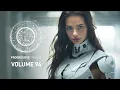 Download Lagu PROGRESSIVE VOCAL TRANCE VOL. 94 (FULL SET)