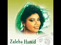 Joget Burong Merpati - Zaleha Hamid