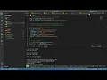How to Setup Environment Variables in React Native Expo