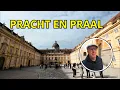 Download Lagu Benedictijnenklooster STIFT MELK aan de DONAU in Oostenrijk is gewoon PRACHTIG!
