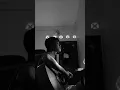 Download Lagu Diradiooo... Kugadaikan Cintaku - Gombloh || Story WA IG