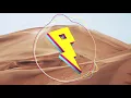 Zhu - Stormy Love, NM (ft. JOY.)