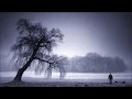 Hiatus - Third [HQ/HD]