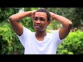 "LOVE TRIANGLE" OFFICIAL MUSIC VIDEO SOUND TRACK