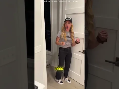 La Mesa Rota Que Se Convirtió En Algo Increíble ✨🪟 #shorts