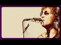 The Beatles 'Come Together' | 2024 Remix,  Separated Vocals & Centered Drums For A Fresh New Listen