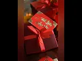 Gong XI Fa Cai 2022 , Best Chinese New year Astro Song Collection