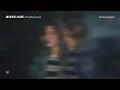 Blonde Maze & Lizzy Land - To Love Again