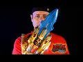 Download Lagu The BEST Power Rangers Opening Ever? Re-Ignition, No 1 Gozyuger Review
