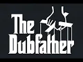 Bitty Mclean - Walk Away From Dub