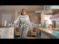 It s a Pizza Day Hey loves Tune in