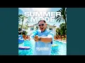 Download Lagu SUMMER MODE