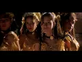 Main Khiladi Tu Anari Full Video Song - Main Khiladi Tu Anari (1994) HD 720p