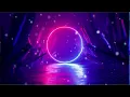 Download Lagu Đường đời là đoạn đường trông… gai. Khóc vì đời, là ai từ bỏ là ai vô tình remix