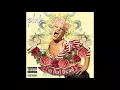P!nk - Stupid Girl (Audio) HD