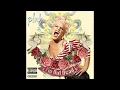 Download Lagu P!nk - Stupid Girl (Audio) HD